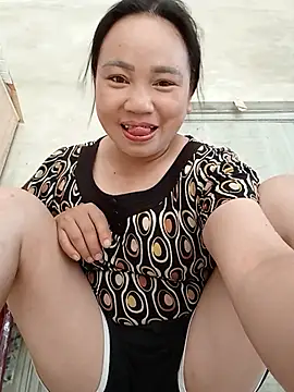 Elizabeo online show from 28, 5, 2026