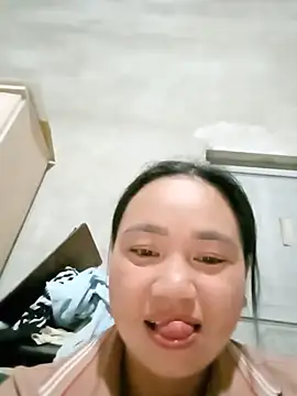 Elizabeo online show from 29, 5, 2026