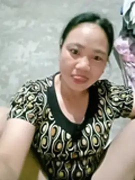 Elizabeo online show from 31, 5, 2026