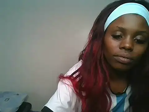 Sexxy littlemiss online show from 30, 5, 2026