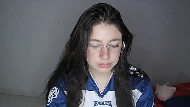 Snapshot of alythia chatting on 22, 5, 2026 alythia online show from 22, 5, 2026