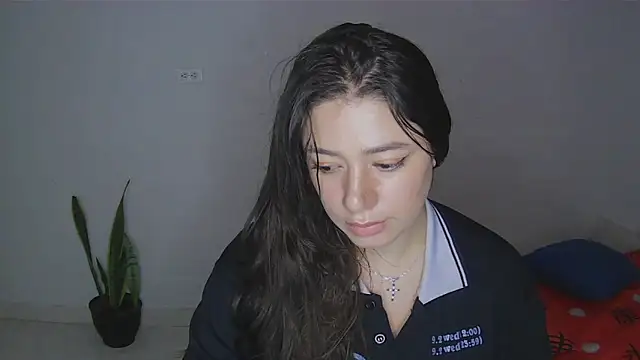 Snapshot of alythia chatting on 23, 5, 2026 alythia online show from 23, 5, 2026