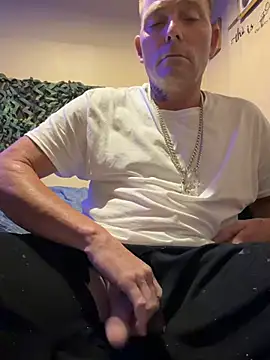 Snapshot of Tboyy6969 chatting on 18, 7, 2026 Tboyy6969 online show from 18, 7, 2026