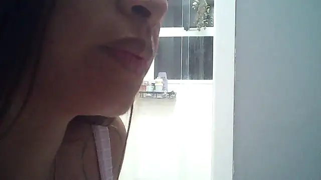 BiancaAfterDark online show from 26, 5, 2026