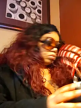 NailGoddessnow online show from 31, 12, 2024