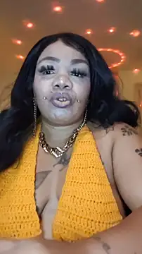 NailGoddessnow online show from 14, 9, 2025