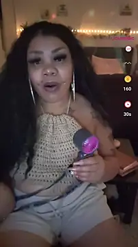 NailGoddessnow online show from 19, 10, 2025