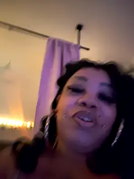 NailGoddessnow online show from 14, 12, 2025