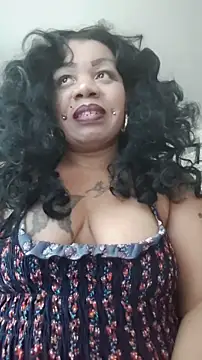 Snapshot of NailGoddessnow chatting on 15, 5, 2026 NailGoddessnow online show from 15, 5, 2026