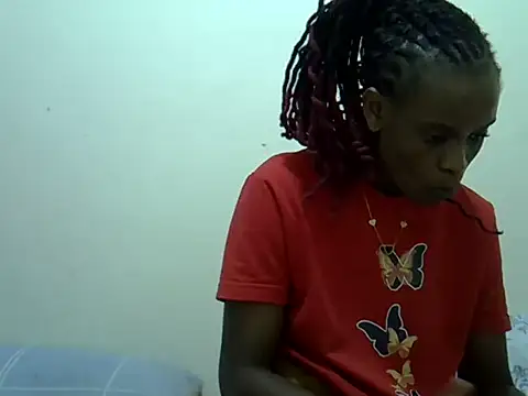 Snapshot of unholymercy chatting on 27, 5, 2026 unholymercy online show from 27, 5, 2026