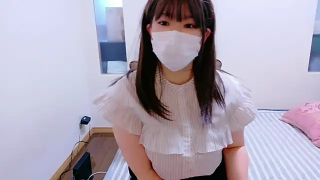 Mafuyu 0x0 online show from 22, 6, 2026