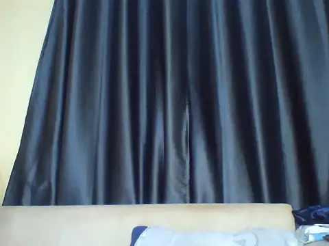 Snapshot of Sexxy_Melany_ chatting on 11, 7, 2026 Sexxy Melany online show from 11, 7, 2026