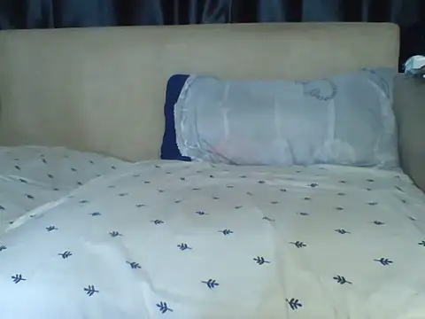 Snapshot of Sexxy_Melany_ chatting on 11, 7, 2026 Sexxy Melany online show from 11, 7, 2026