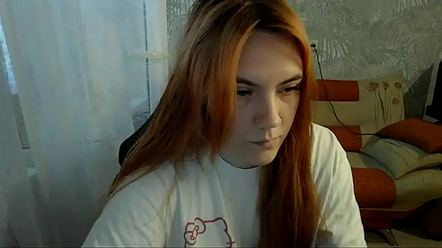 Snapshot of ember_fox__ chatting on 2, 6, 2026 ember fox online show from 2, 6, 2026