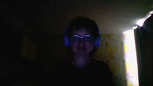 Snapshot of Diana_sosala chatting on 19, 6, 2026 Diana sosala online show from 19, 6, 2026