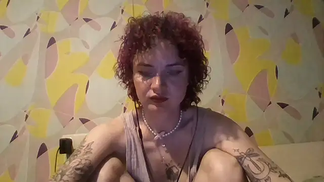 Diana sosala online show from 2, 8, 2026