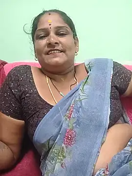 mynatamil143 online show from 25, 5, 2026