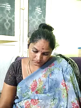 mynatamil143 online show from 25, 5, 2026