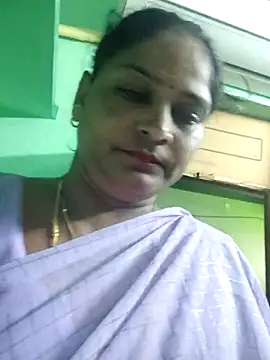 mynatamil143 online show from 28, 5, 2026