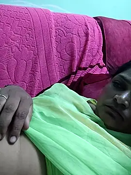 mynatamil143 online show from 29, 5, 2026