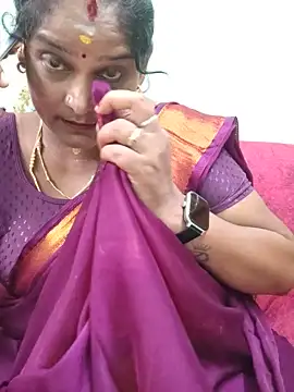 mynatamil143 online show from 29, 5, 2026
