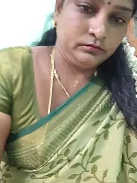 mynatamil143 online show from 30, 5, 2026