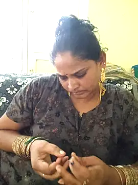 mynatamil143 online show from 29, 6, 2026