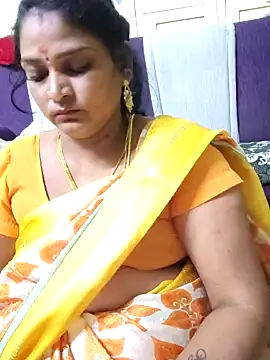 mynatamil143 online show from 7, 7, 2026