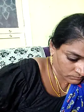 mynatamil143 online show from 9, 7, 2026