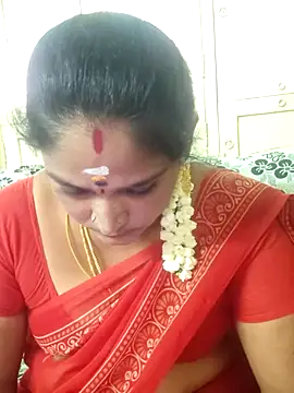 mynatamil143 online show from 10, 7, 2026
