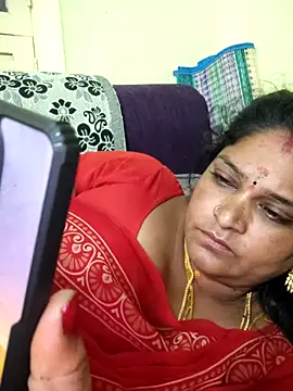 mynatamil143 online show from 10, 7, 2026
