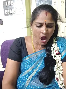 mynatamil143 online show from 12, 7, 2026