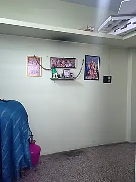 mynatamil143 online show from 13, 7, 2026