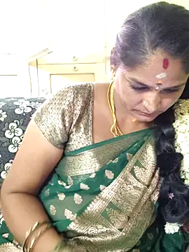 mynatamil143 online show from 14, 7, 2026