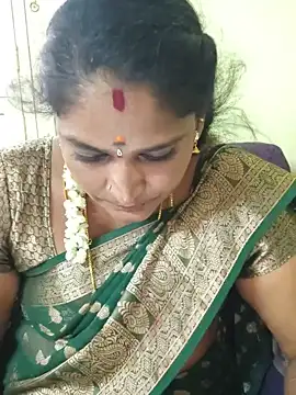 mynatamil143 online show from 14, 7, 2026