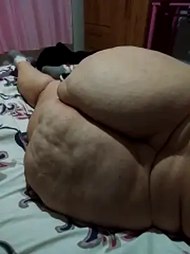 Snapshot of MegaAssMature chatting on 26, 5, 2026 MegaAssMature online show from 26, 5, 2026