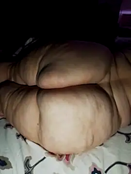 Snapshot of MegaAssMature chatting on 27, 5, 2026 MegaAssMature online show from 27, 5, 2026
