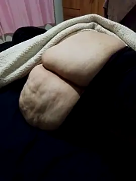 Snapshot of MegaAssMature chatting on 2, 6, 2026 MegaAssMature online show from 2, 6, 2026