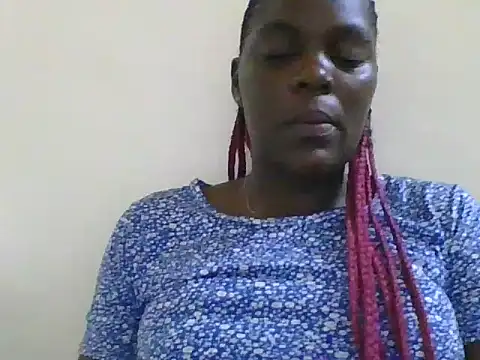 dollface bela online show from 31, 5, 2026