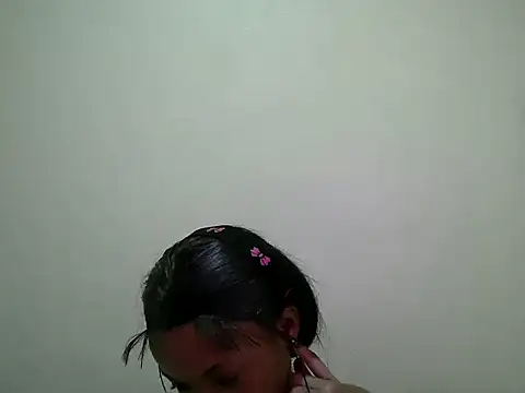Miss rihanna online show from 16, 5, 2026