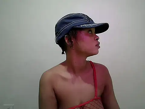 Miss rihanna online show from 2, 7, 2026