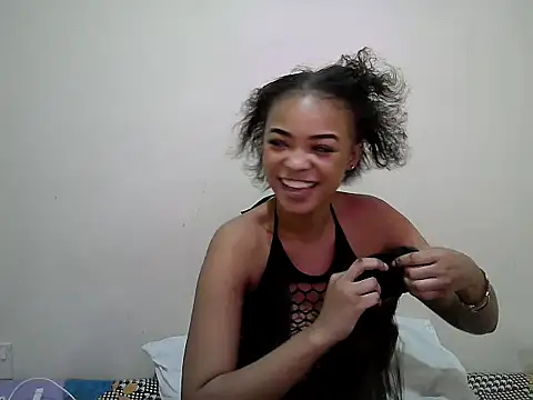 Miss rihanna online show from 7, 7, 2026