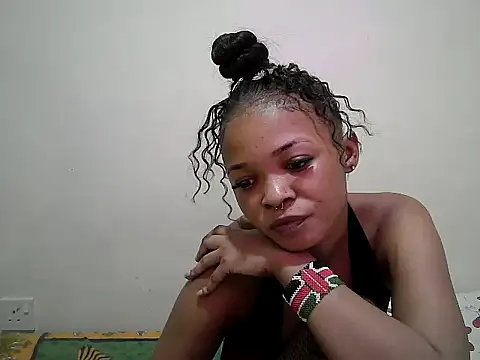 Miss rihanna online show from 11, 7, 2026