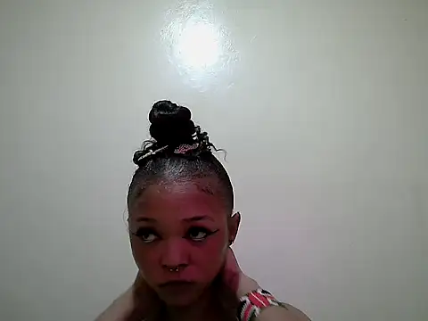 Miss rihanna online show from 12, 7, 2026