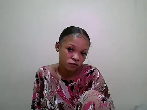 Miss rihanna online show from 15, 7, 2026