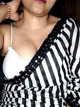 HORNI SHALU50 online show from 23, 5, 2026