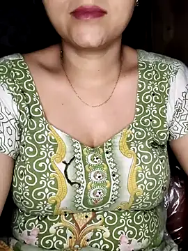 HORNI SHALU50 online show from 28, 5, 2026