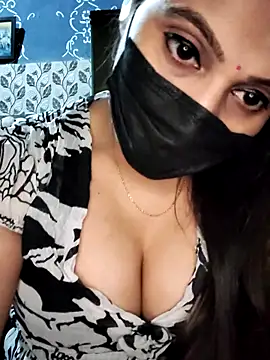 HORNI SHALU50 online show from 31, 5, 2026
