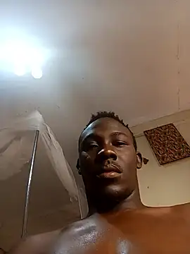 kingmaynard online show from 29, 5, 2026
