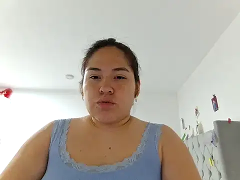 Snapshot of Maca3468 chatting on 18, 5, 2026 Maca3468 online show from 18, 5, 2026